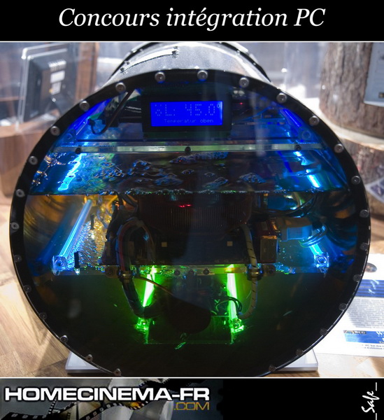 2007 - IFA BErlin - 412